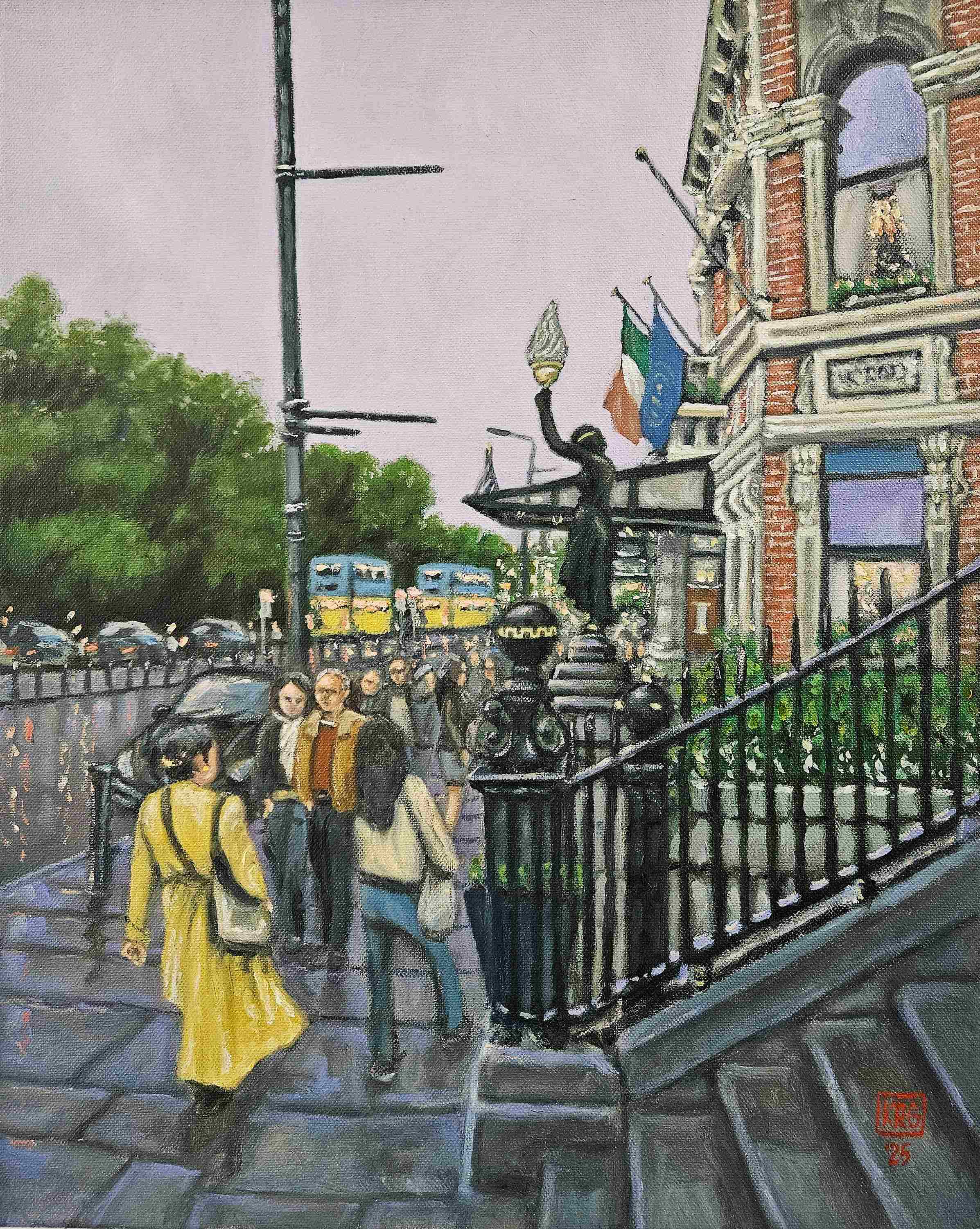 Lady_YellowCoat_Shelbourne